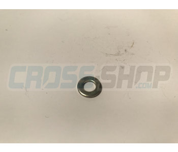 TM Moto WASHER 6x12 sp. 12