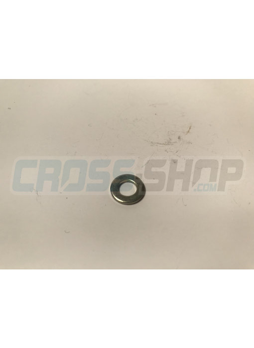 WASHER 6x12 sp. 12