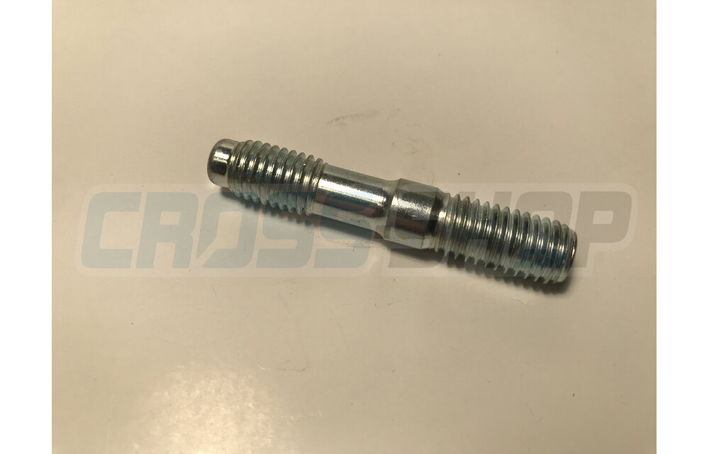 STUD M10 X 1.5 L.57