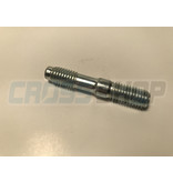 TM Moto STUD M10 X 1.5 L.57