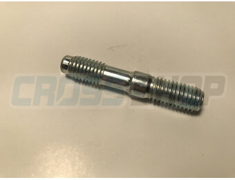 STUD M10 X 1.5 L.57
