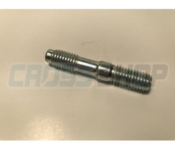 TM Moto STUD M10 X 1.5 L.57