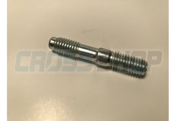 STUD M10 X 1.5 L.57