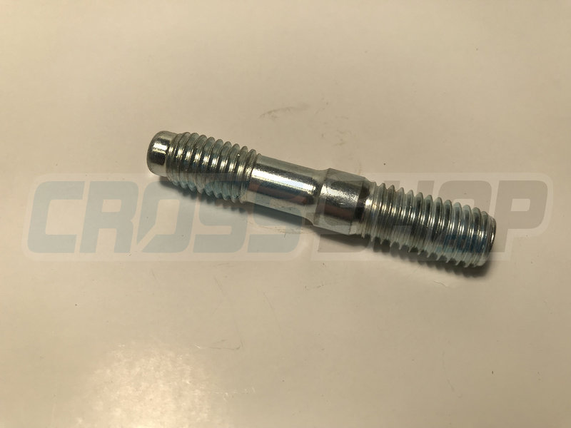 TM Moto STUD M10 X 1.5 L.57