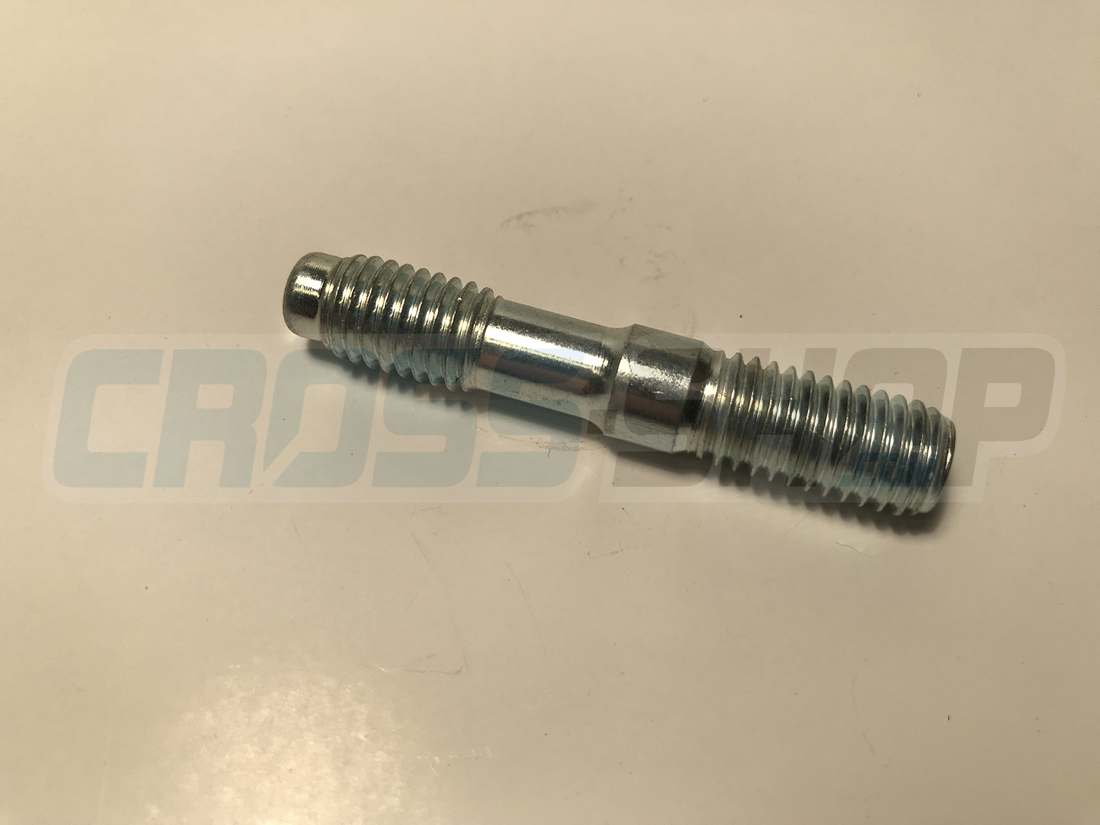 STUD M10 X 1.5 L.57