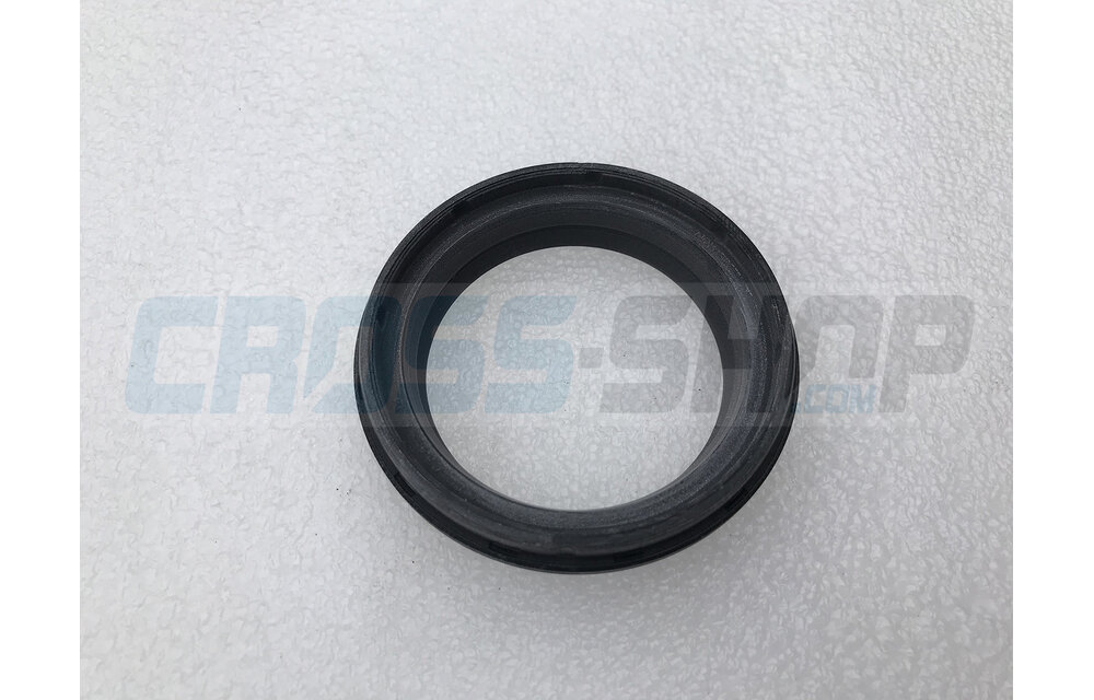DUST SEAL FR FORK MA50