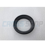 DUST SEAL FR FORK MA50