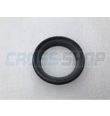 TM Racing DUST SEAL FR FORK MA50