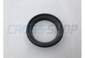 DUST SEAL FR FORK MA50