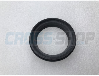 DUST SEAL FR FORK MA50