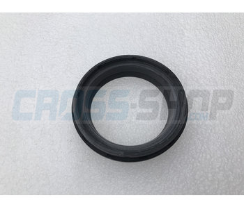 TM Racing DUST SEAL FR FORK MA50