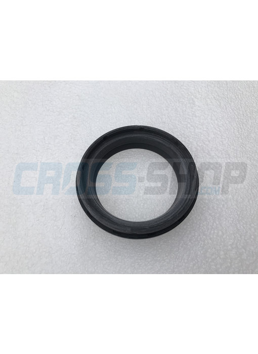 TM Moto DUST SEAL FR FORK MA50