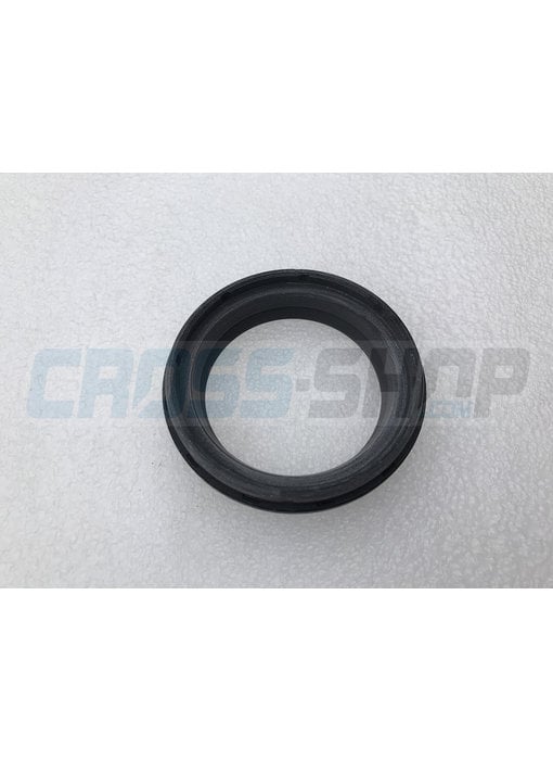 TM Racing DUST SEAL FR FORK MA50