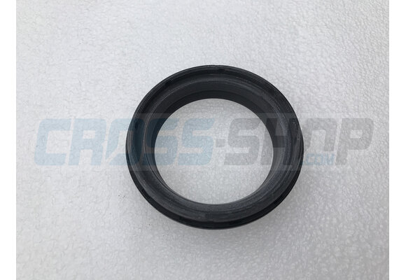 DUST SEAL FR FORK MA50