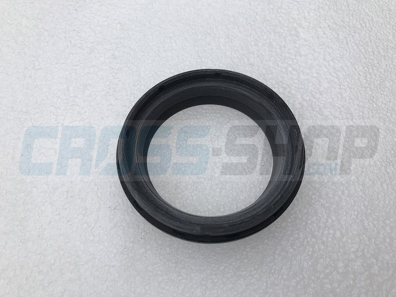 TM Moto DUST SEAL FR FORK MA50