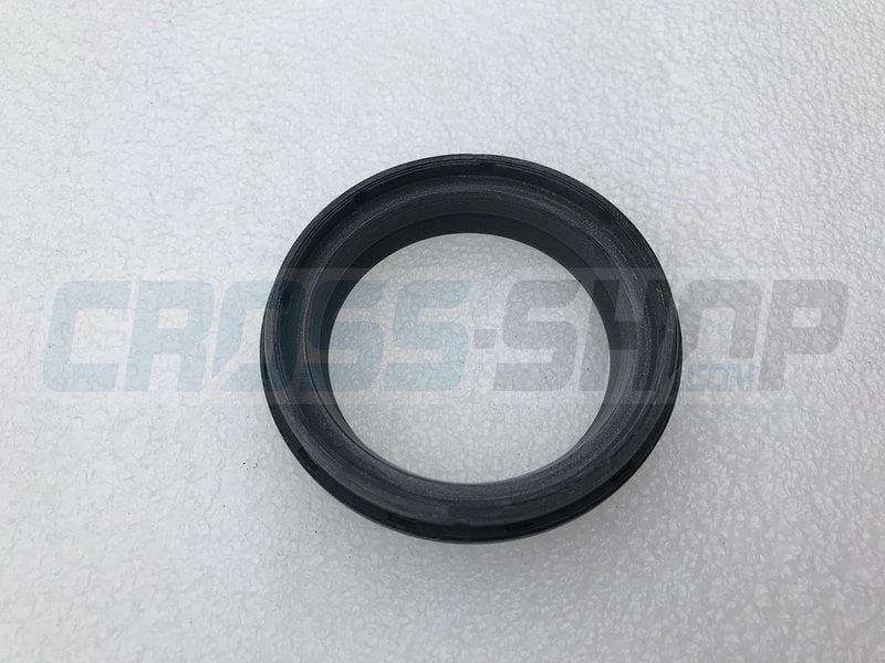 TM Racing DUST SEAL FR FORK MA50