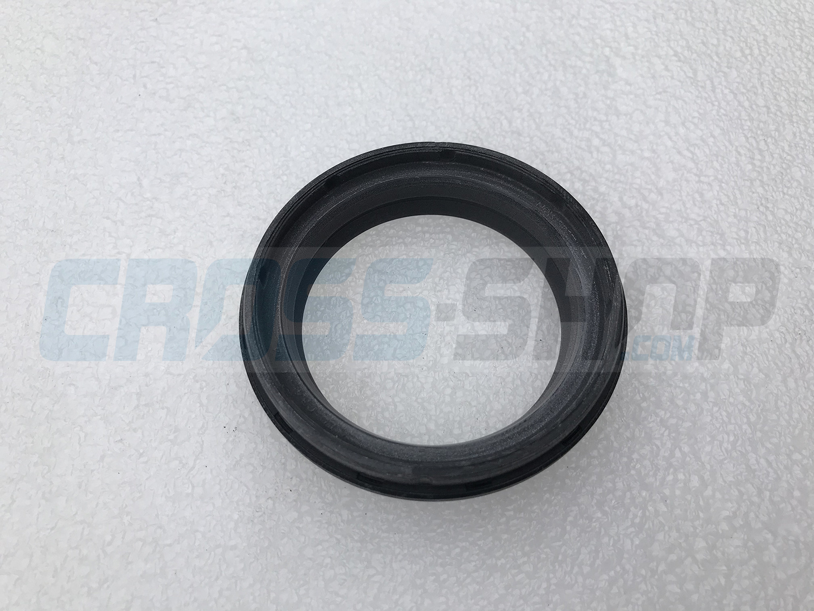 DUST SEAL FR FORK MA50