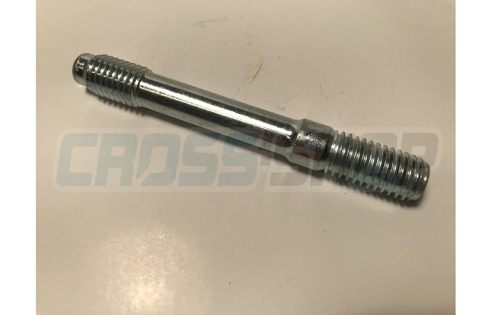 STUD M10 X 1.5 L.815