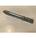 TM Moto STUD M10 X 1.5 L.815