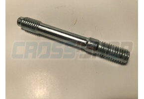 STUD M10 X 1.5 L.815