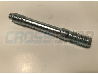 STUD M10 X 1.5 L.815
