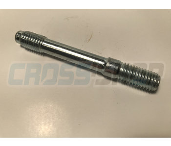 STUD M10 X 1.5 L.815