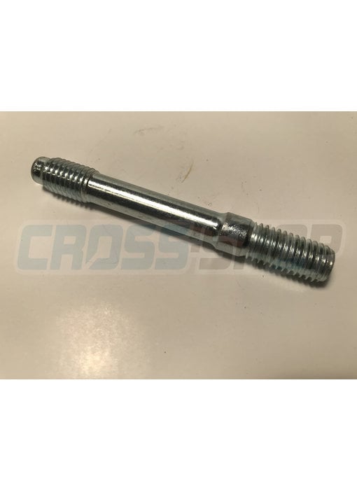 STUD M10 X 1.5 L.815