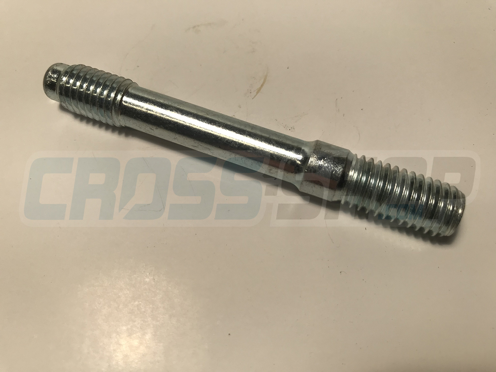 STUD M10 X 1.5 L.815
