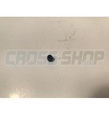 GRUB SCREW 5 X 6 INLET VALVE