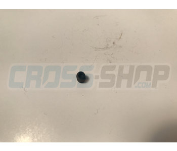 TM Moto GRUB SCREW 5 X 6 INLET VALVE