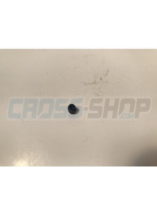 TM Moto GRUB SCREW 5 X 6 INLET VALVE