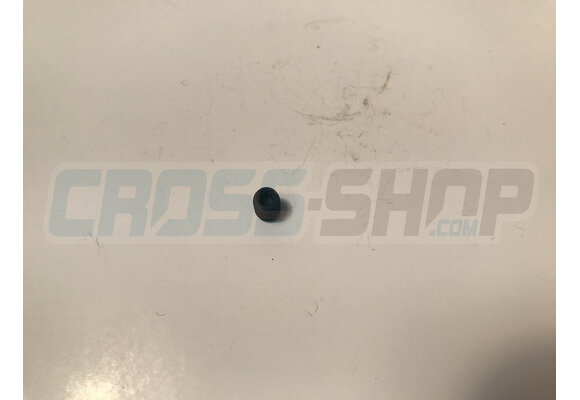 GRUB SCREW 5 X 6 INLET VALVE