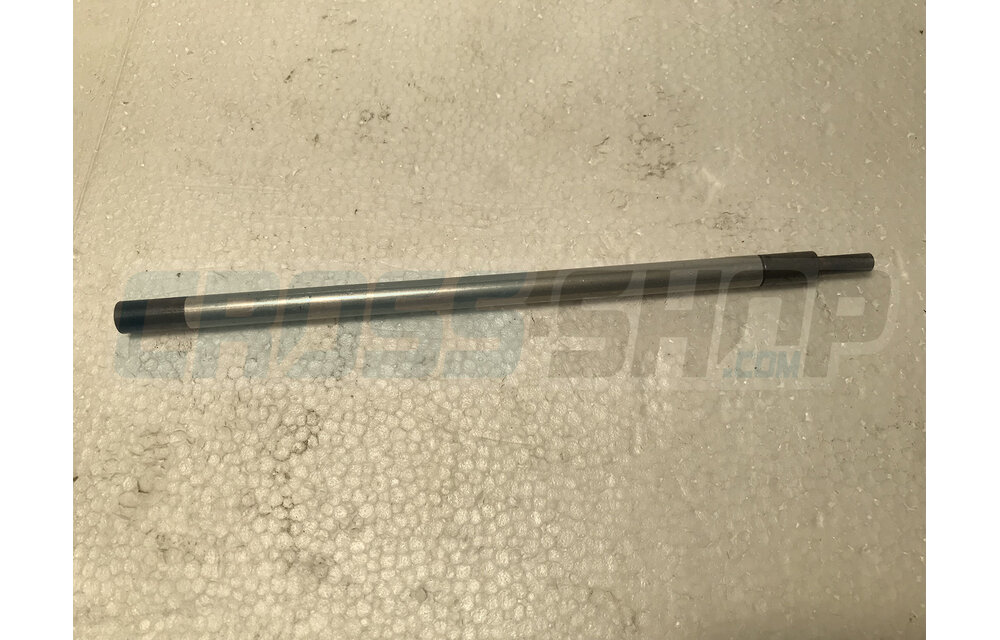 LIFTER CLUTCH 250/300