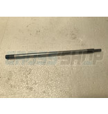 TM Moto LIFTER CLUTCH 250/300