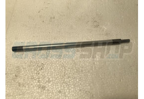 LIFTER CLUTCH 250/300