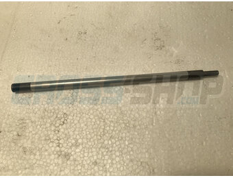 LIFTER CLUTCH 250/300
