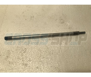 LIFTER CLUTCH 250/300