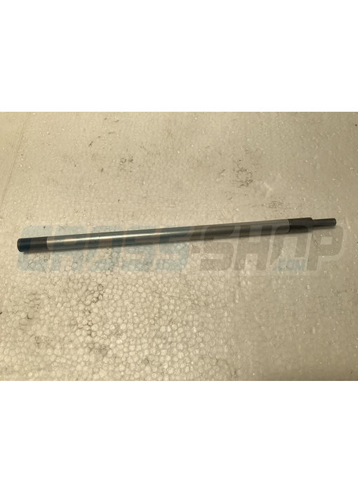 TM Moto LIFTER CLUTCH 250/300