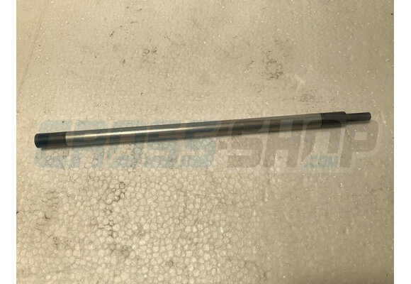 LIFTER CLUTCH 250/300