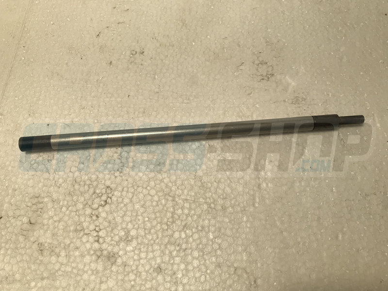 TM Moto LIFTER CLUTCH 250/300