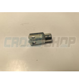 FORK POWER VALVE ROD