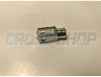 FORK POWER VALVE ROD