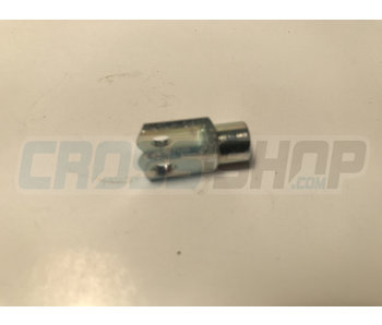 FORK POWER VALVE ROD