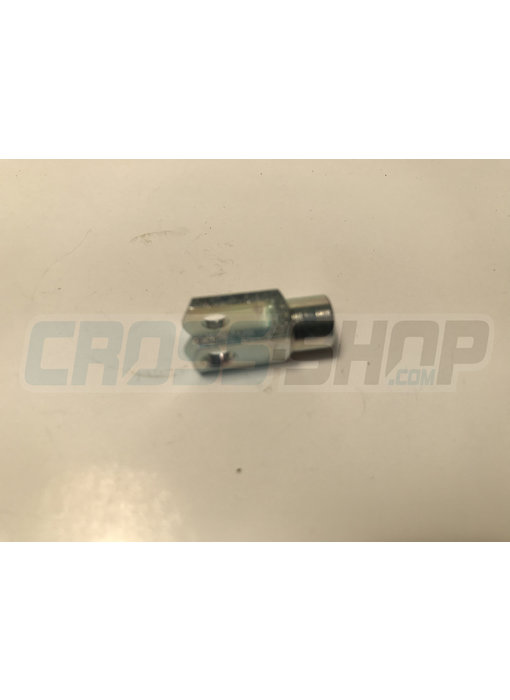 TM Moto FORK POWER VALVE ROD