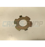 CLUCTH WASHER 250/300/F