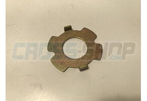 CLUCTH WASHER 250/300/F