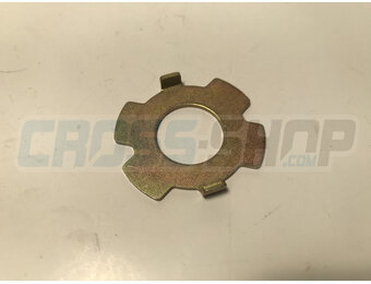 CLUCTH WASHER 250/300/F