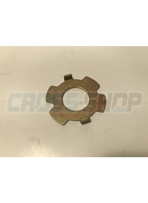 CLUCTH WASHER 250/300/F