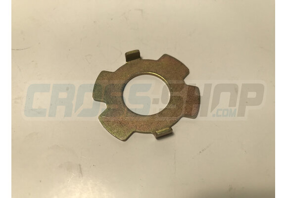 CLUCTH WASHER 250/300/F