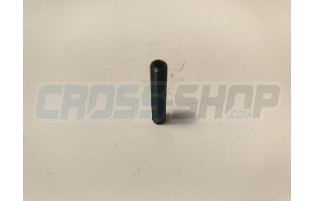 GRUB SCREW 5 X 25